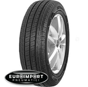 Superia Ecoblue van 2 225/75 R16 121/120 S Carico C  TL